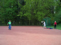 2011 Ostern